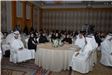 نادى الموارد البشرية مايو 2012 - 1.JPG