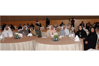 الحفل السنوى 1.JPG