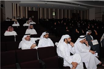 اطلاق بياناتى 1.JPG