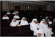 اطلاق بياناتى 1.JPG