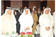 FAHR Annual celebration 'Thank You', January 2013