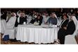 نادى الموارد البشرية فبراير 2012 1.JPG