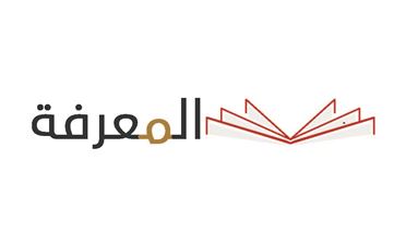 Knowledge Logo AR.jpg