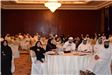 Consultative Workshop for the Training System - 18th May 2011