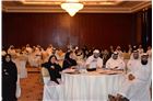 Consultative Workshop for the Training System - 18th May 2011