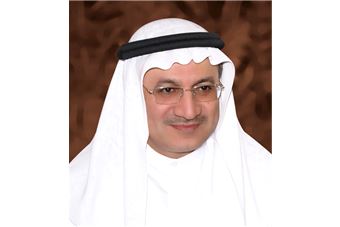 MinisterHumaid 01.jpg