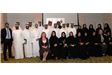 ورشة برنامج قيادة الامارات 2.JPG