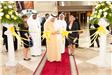 The Authority Sponsors the Training & Development Show - Middle East 