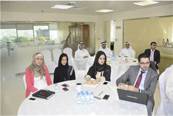 FAHR holds the Annual Meeting of its Leaders