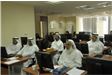 FAHR Trains its Employees on Handling the Internal Web Portal
