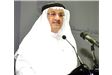 افتتاح ندوة حوكمة مجالس إدارة الهيئات والمؤسسات والشركات الاتحادية