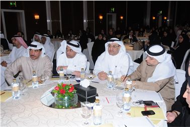 الهيئة تطلق نظامي إدارة الأداء والتدريب والتطوير لموظفي الحكومة الاتحادية