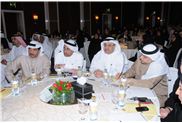 خبر اطلاق الاداء والتدريب 1.JPG