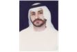 BinTurkiah-Passport Photo.jpg