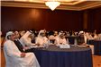 Bayanati Human Resource Management System