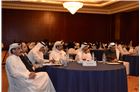 Bayanati Human Resource Management System