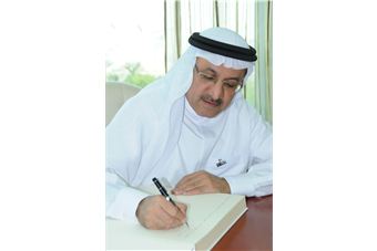 اجازة المولد النبوى 1.JPG