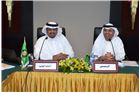 الاجتماع العاشر للجنة الفنية لشؤون الخدمة المدنية بدول 'مجلس التعاون'