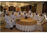 ورشة عمل حول آلية وخطة التوطين