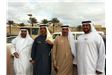 صور من زيارة ليبيا5.JPG