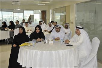 FAHR holds the Annual Meeting of its Leaders