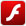 Download Flash Player