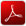 Adobe Reader