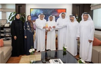  'Jahiz' competition honors entities with the highest achievements in developing the future skills of their employees