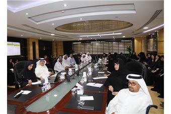 FAHR Provides 1300 Legal Services for the Federal Government employees in 6 Months