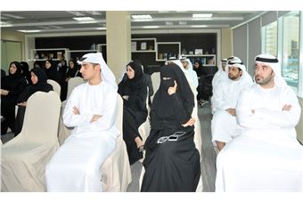 FAHR launches the first phase of e-Learning Portal Project