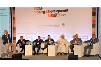 د. عبد الرحمن العور: نحتاج برامج تدريبية مبتكرة تستشرف المستقبل وتراعي احتياجات الأجيال
