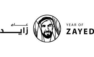 year of zayed Logo.jpg
