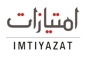 OSN sponsors 'Imtyazat' Program and presents exclusive offers for Federal Government employees