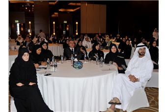 FAHR launches professional competency framework in the Federal Government