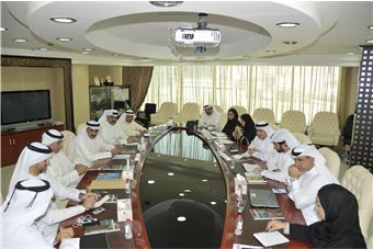 FAHR signs MoU with CSB, Kuwait