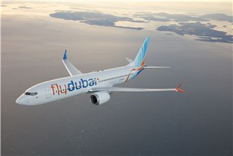 Flydubai joins Imtyazat Program, offering exclusive discounts to Federal Government employees