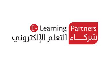 E- LEARNING PARTNERS.jpg