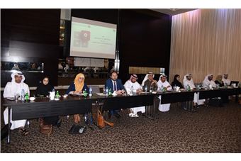 FAHR adopts a model to provide its services in packages to government entities