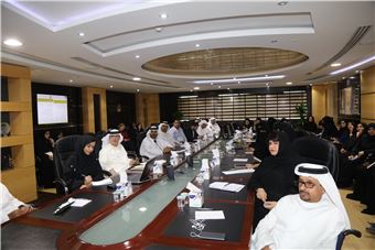 FAHR Provides 1876 legal consultancy services for Federal Government employees in 9 Months