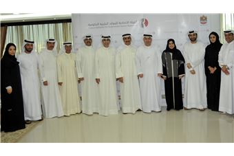 FAHR signs MoU with CSB, Kuwait
