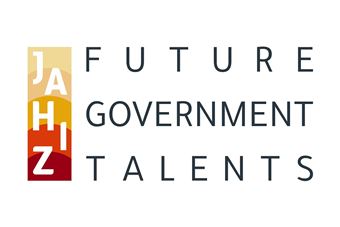 FAHR News Updates | Media Center | Federal Authority For Government Human  Resources