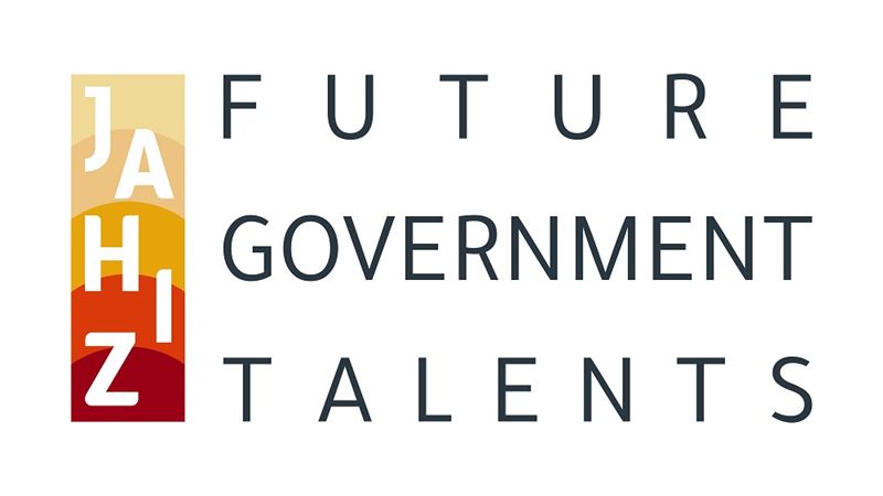  “Jahiz” UAE’s Digital Platform for upskilling all Federal Government Talents with Future Skills
