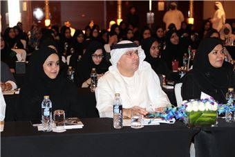FAHR launches Guide to Volunteering in the Federal Entities’ Work Environment 