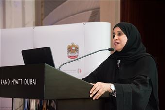 FAHR launches Employee Wellness Guidance Framework in the Federal Government