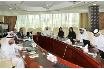 FAHR launches a package of innovative initiatives and projects