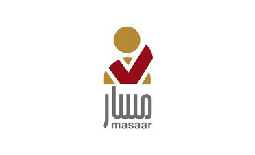 massar new logo.jpg