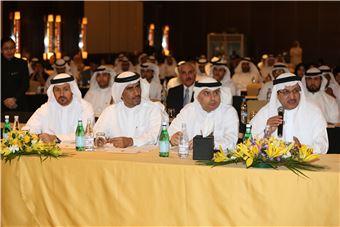Al Qatami: 'Ihtimam' Initiative embodies community-leadership interaction, and its success hinges on participation