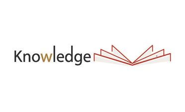 Knowledge Logo EN.jpg