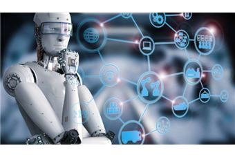  The HR Club addresses the role of technology in enhancing productivity 