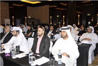 HR Club Forum discusses “Role of Human Resources in Exponential Times’’